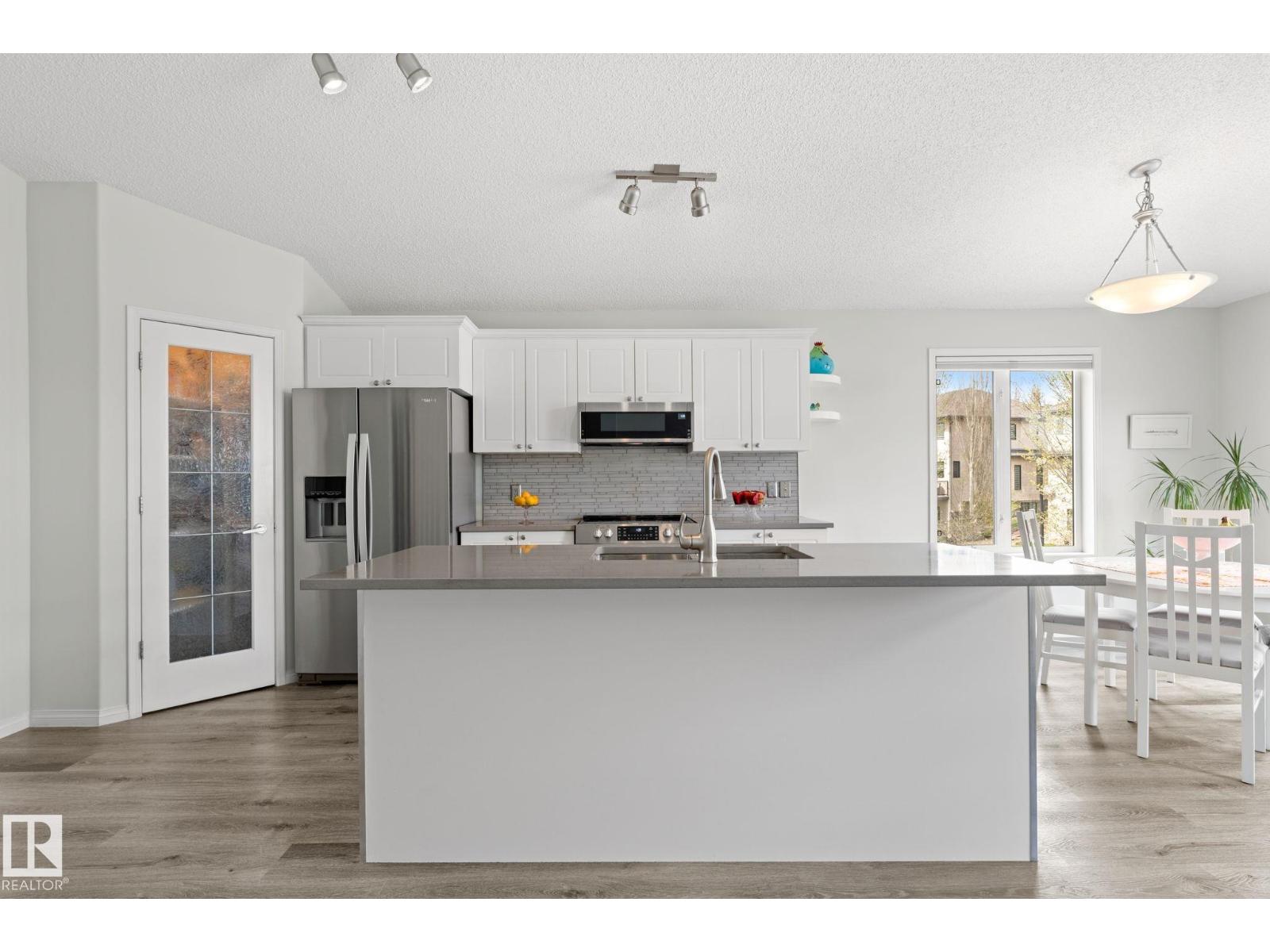 #6 10848 8 Av Sw, Edmonton, Alberta  T6W 1G5 - Photo 18 - E4488600