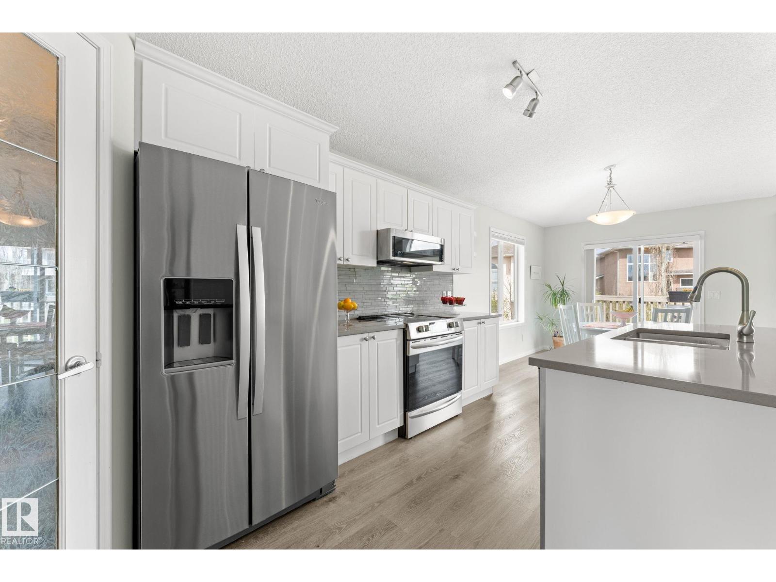 #6 10848 8 Av Sw, Edmonton, Alberta  T6W 1G5 - Photo 19 - E4488600