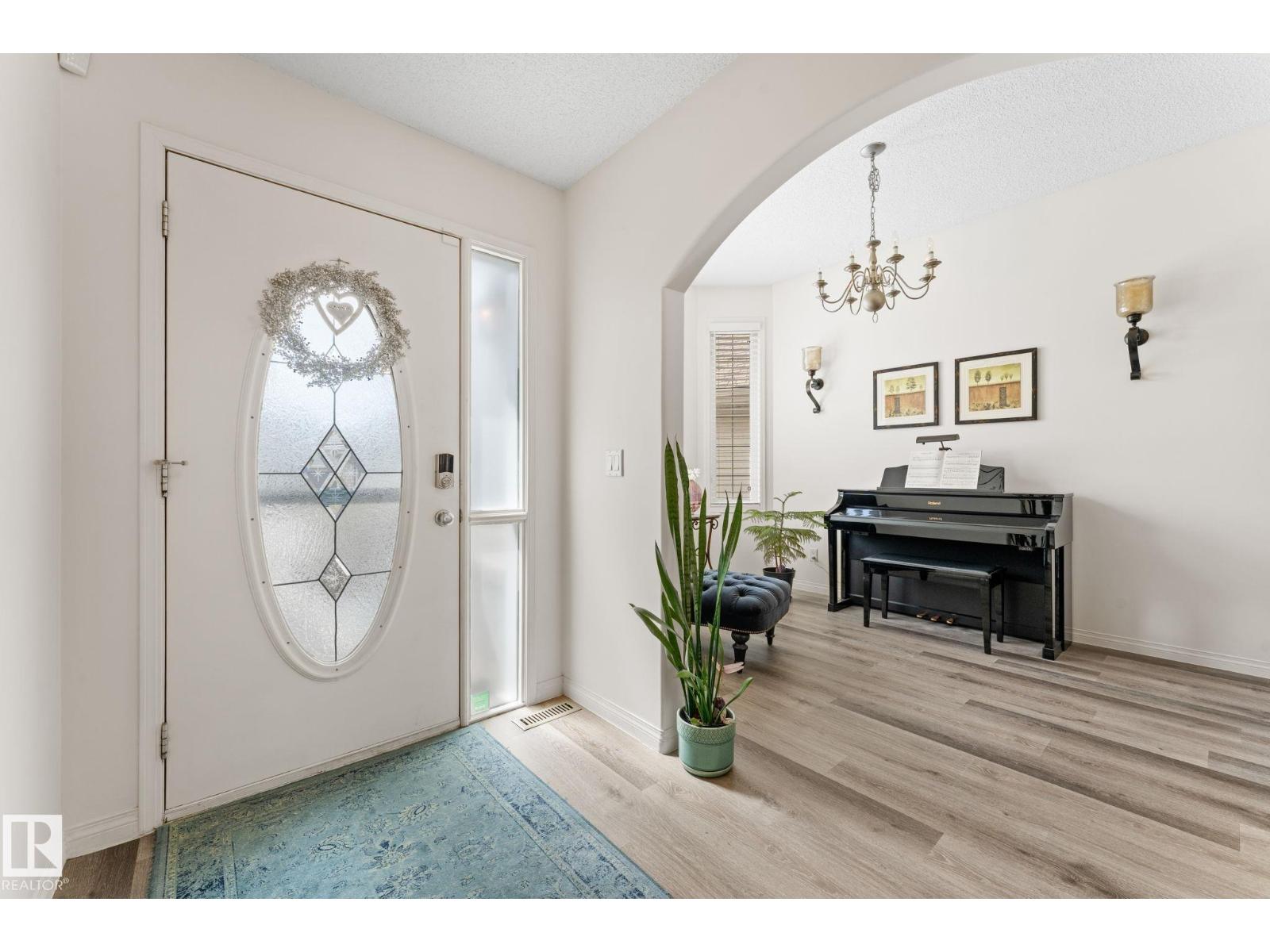 #6 10848 8 Av Sw, Edmonton, Alberta  T6W 1G5 - Photo 22 - E4488600