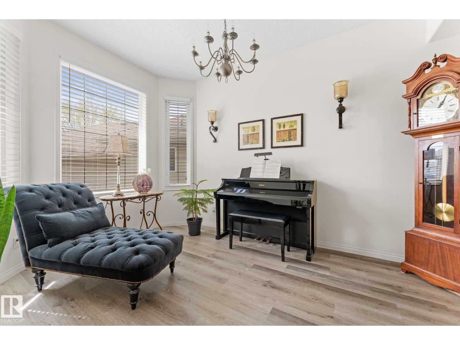 #6 10848 8 Av Sw, Edmonton, Alberta  T6W 1G5 - Photo 23 - E4488600