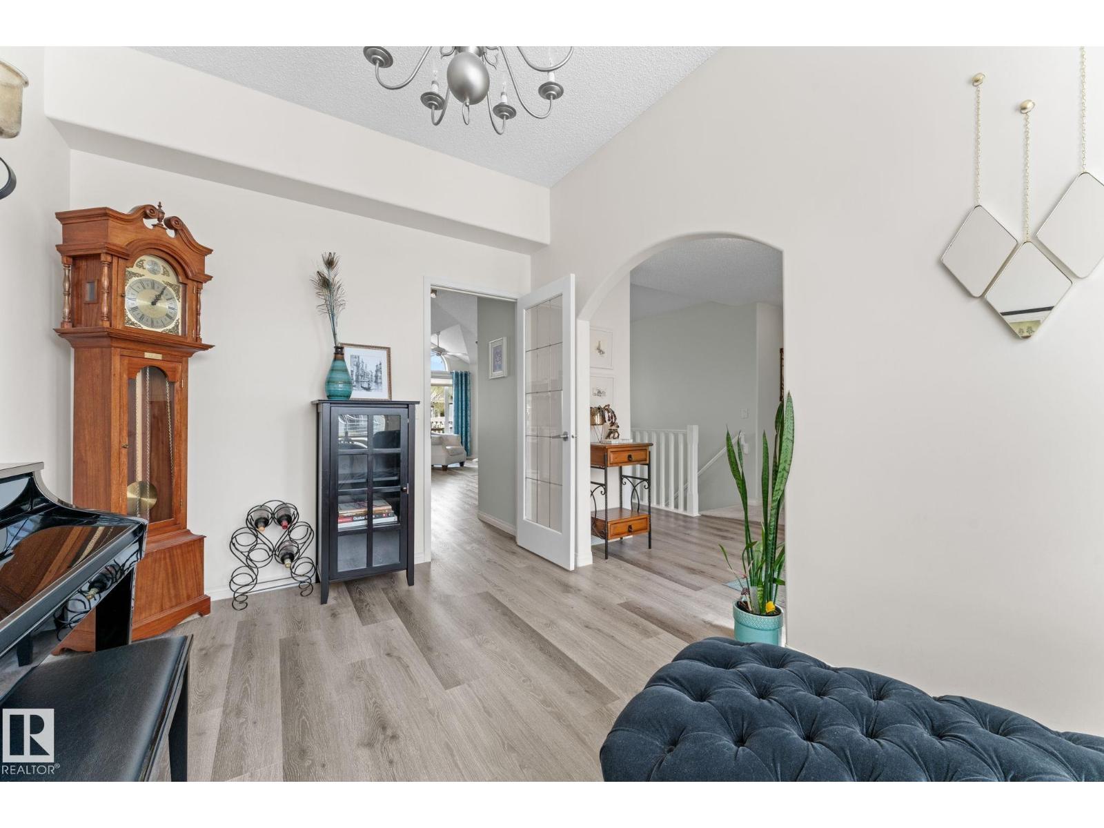 #6 10848 8 Av Sw, Edmonton, Alberta  T6W 1G5 - Photo 24 - E4488600