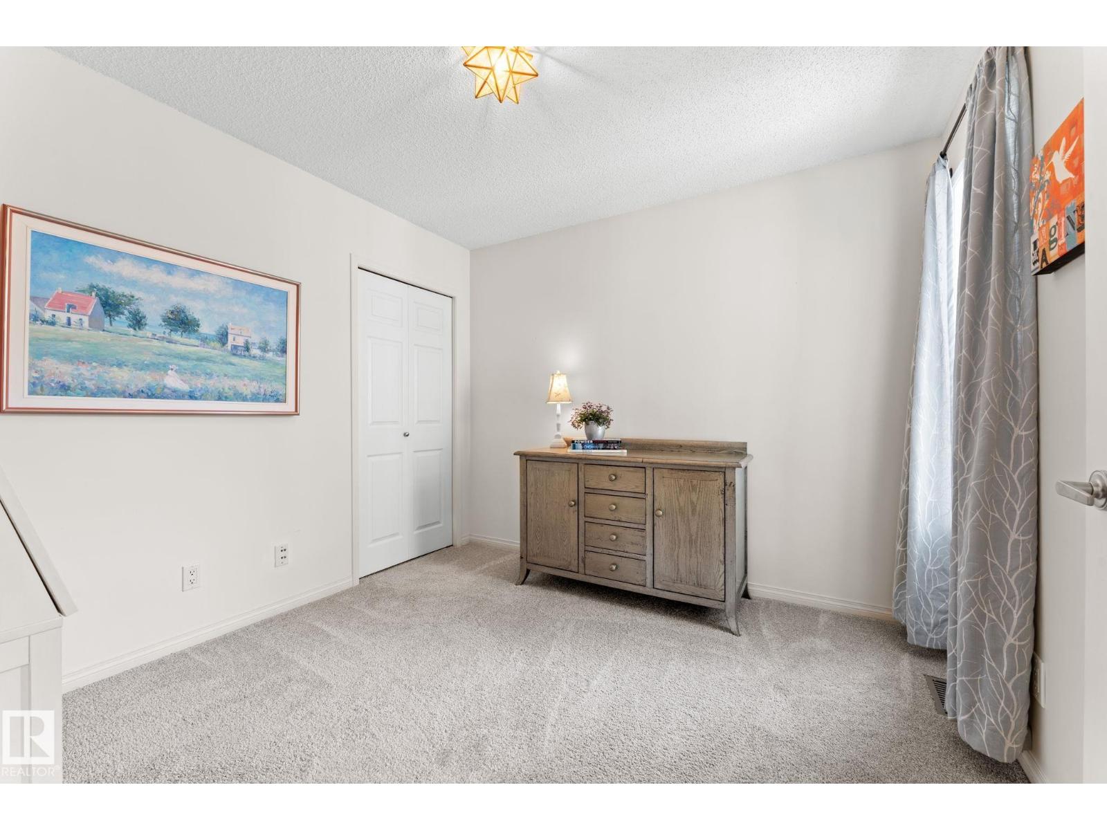 #6 10848 8 Av Sw, Edmonton, Alberta  T6W 1G5 - Photo 26 - E4488600