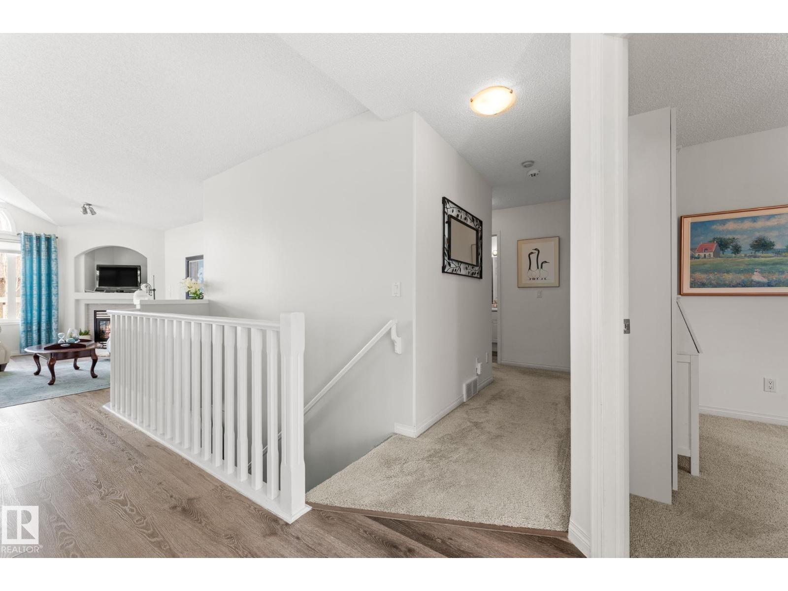 #6 10848 8 Av Sw, Edmonton, Alberta  T6W 1G5 - Photo 28 - E4488600