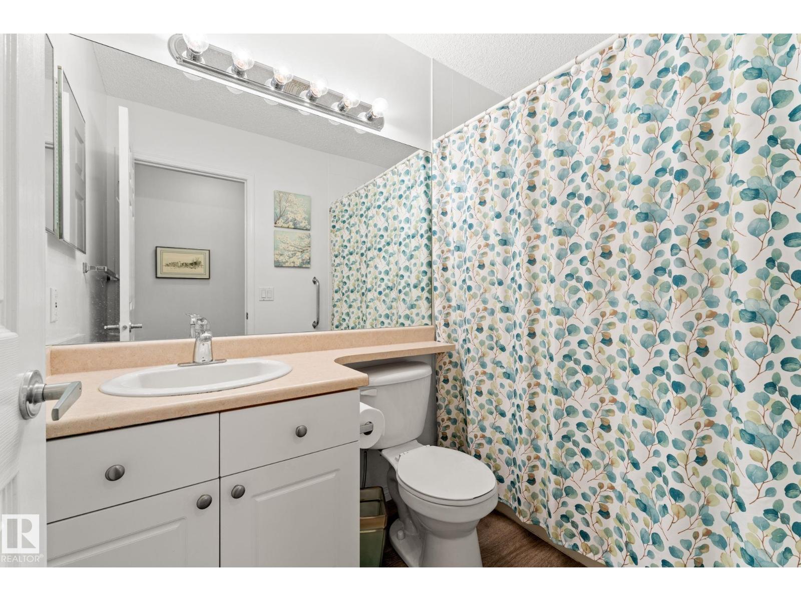 #6 10848 8 Av Sw, Edmonton, Alberta  T6W 1G5 - Photo 30 - E4488600