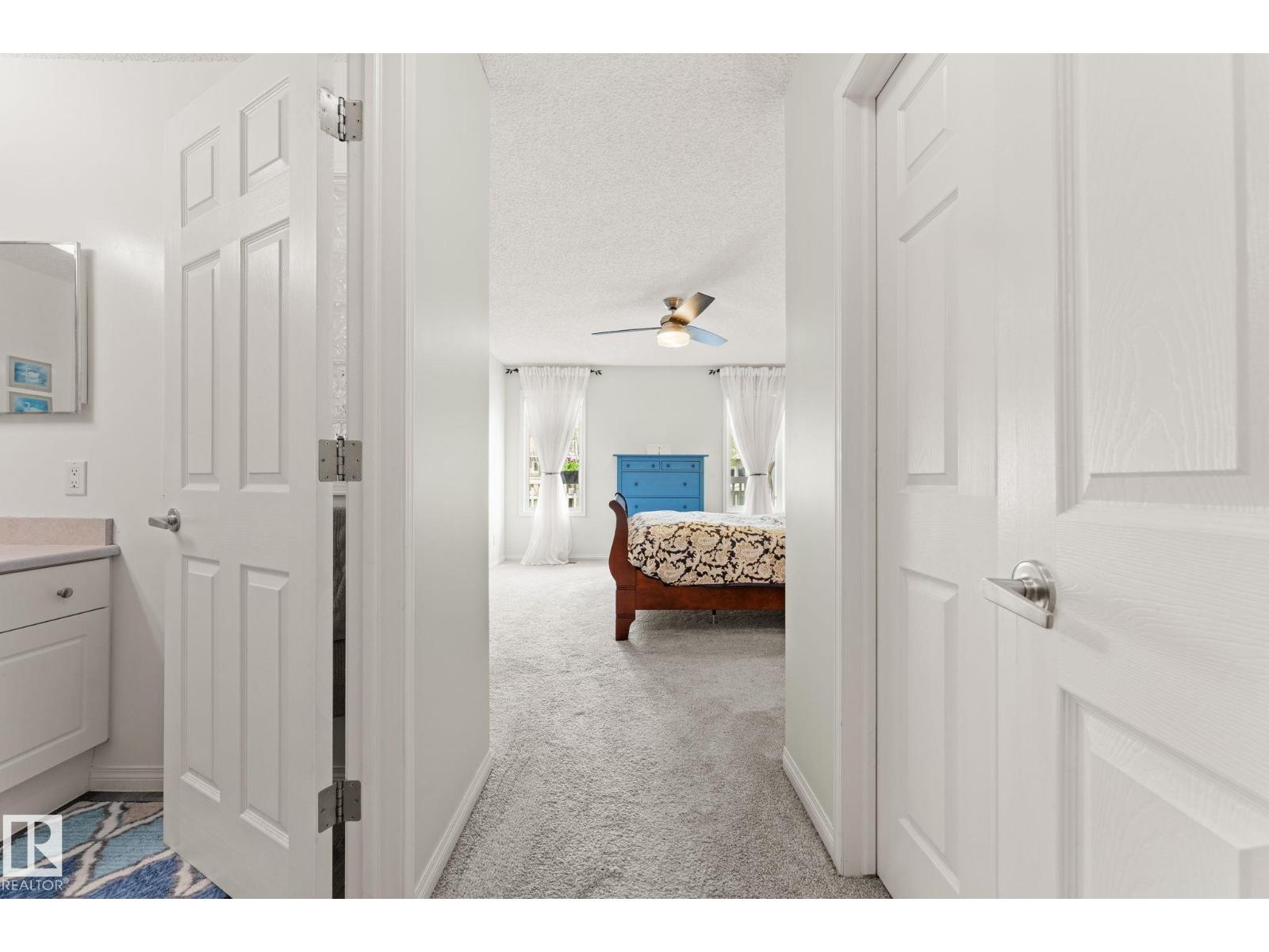 #6 10848 8 Av Sw, Edmonton, Alberta  T6W 1G5 - Photo 31 - E4488600