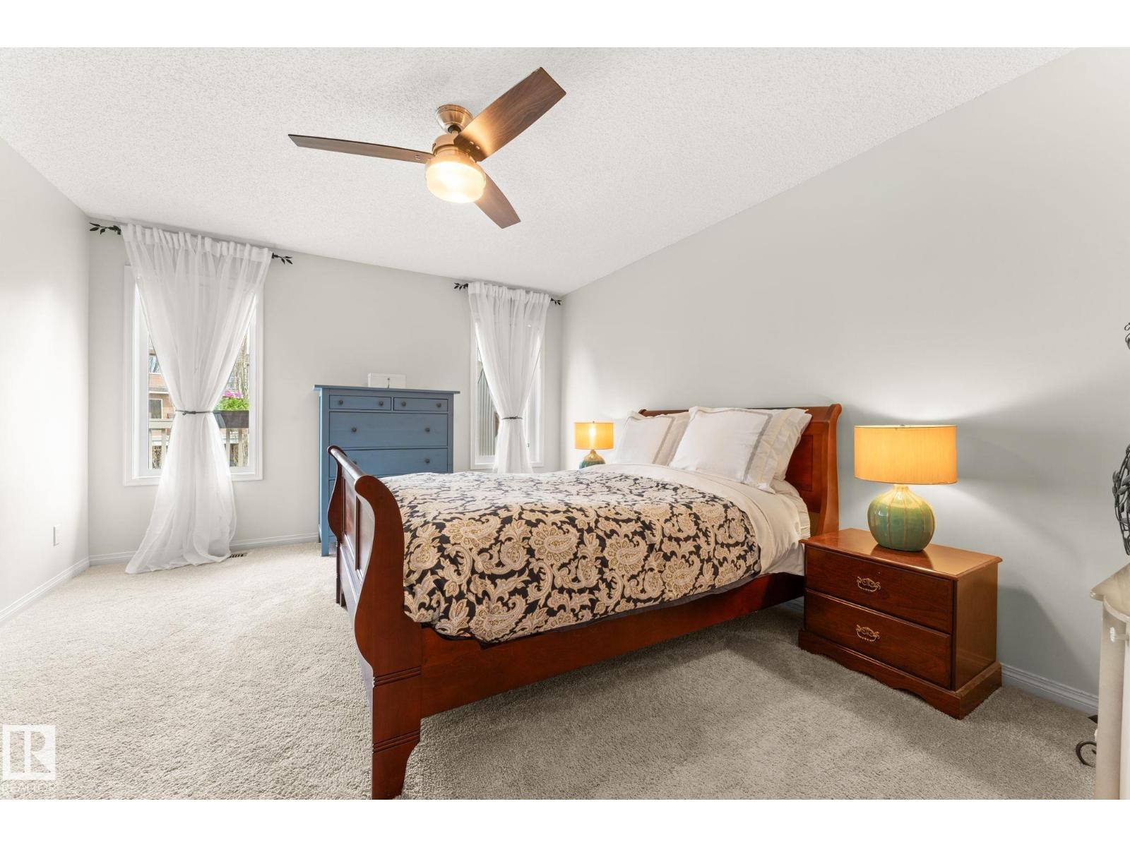 #6 10848 8 Av Sw, Edmonton, Alberta  T6W 1G5 - Photo 32 - E4488600