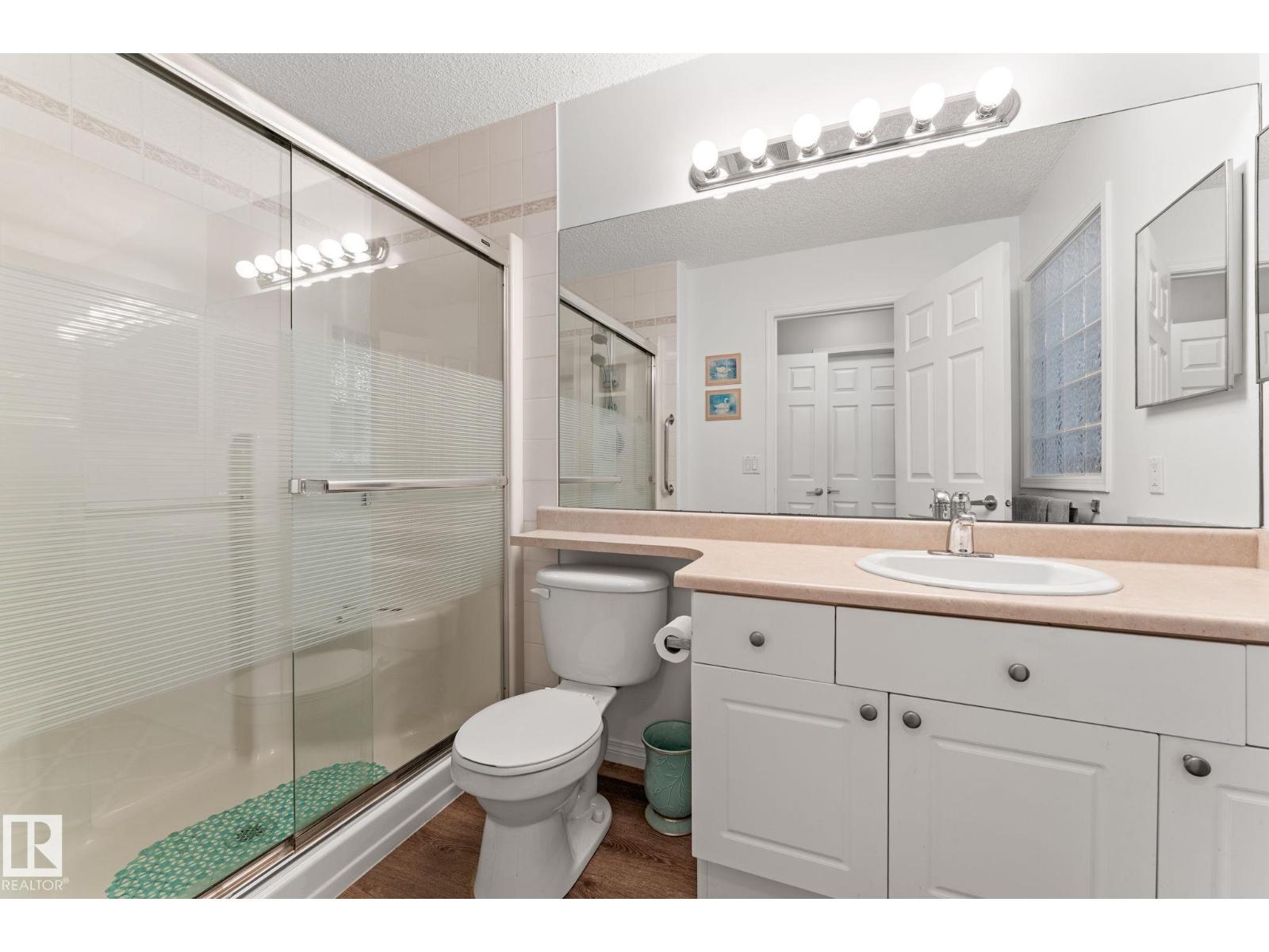 #6 10848 8 Av Sw, Edmonton, Alberta  T6W 1G5 - Photo 36 - E4488600