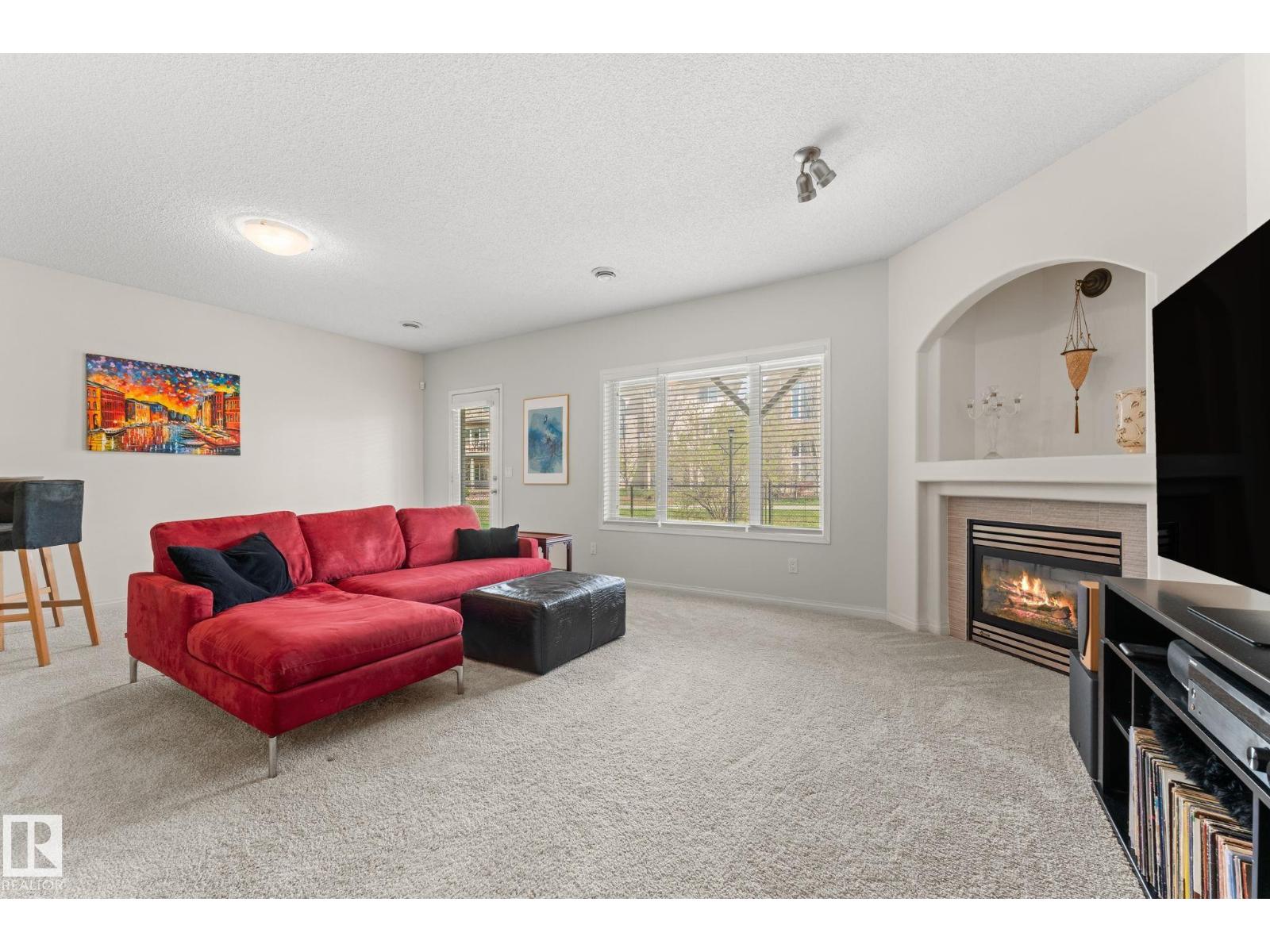 #6 10848 8 Av Sw, Edmonton, Alberta  T6W 1G5 - Photo 39 - E4488600