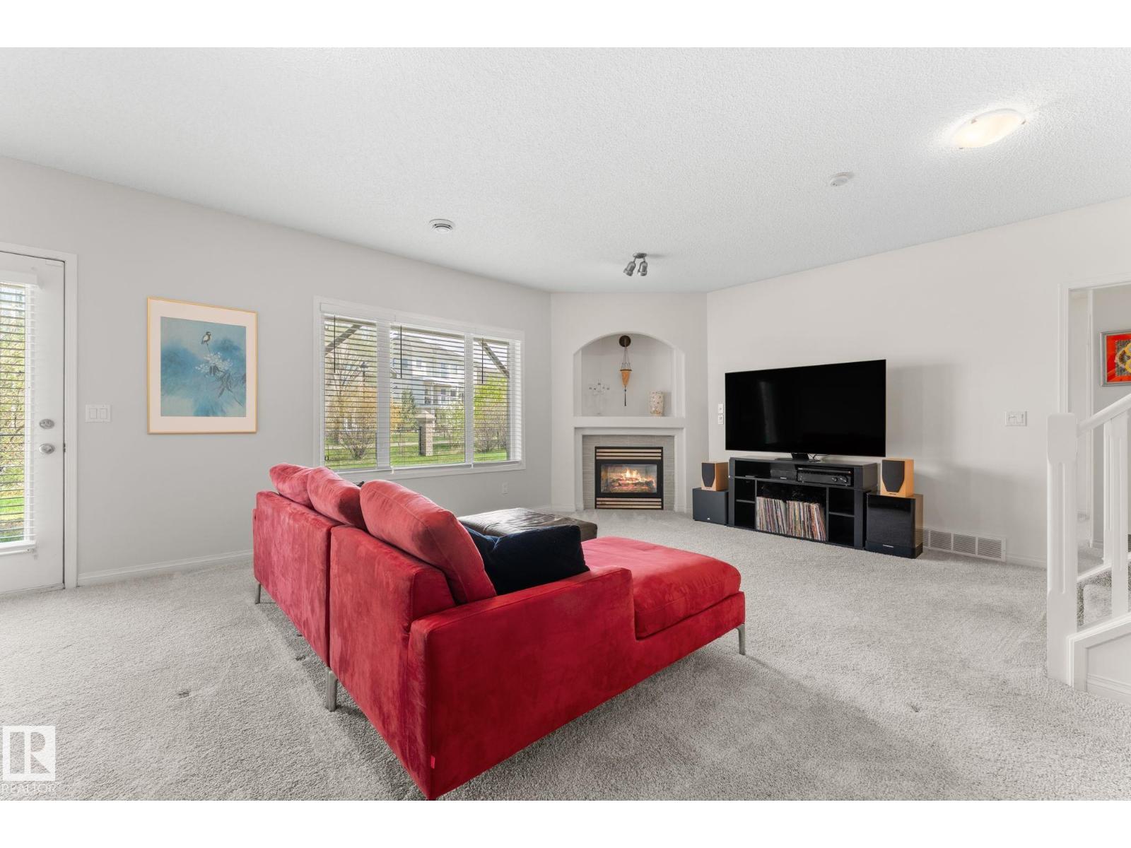 #6 10848 8 Av Sw, Edmonton, Alberta  T6W 1G5 - Photo 40 - E4488600