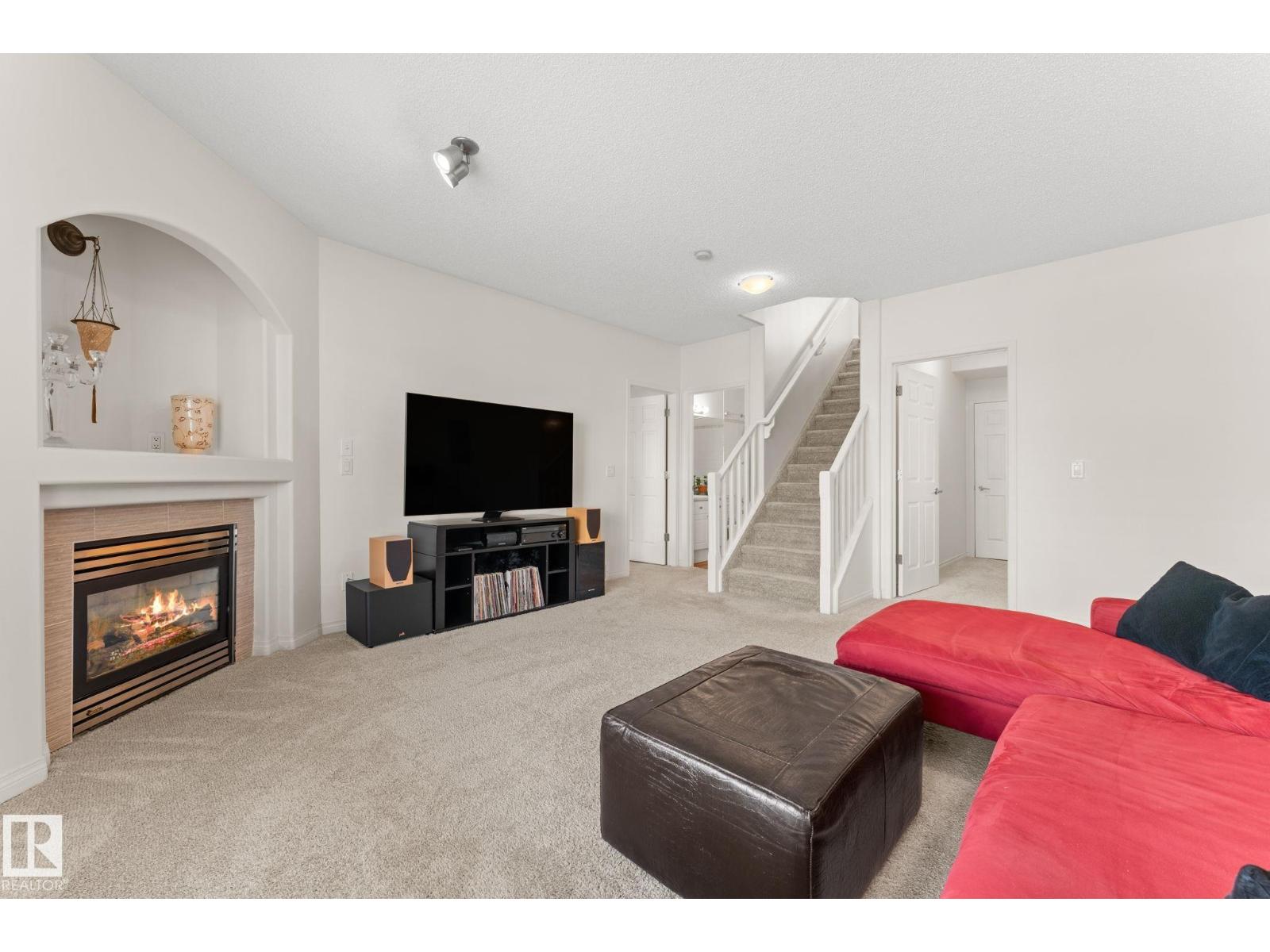 #6 10848 8 Av Sw, Edmonton, Alberta  T6W 1G5 - Photo 41 - E4488600