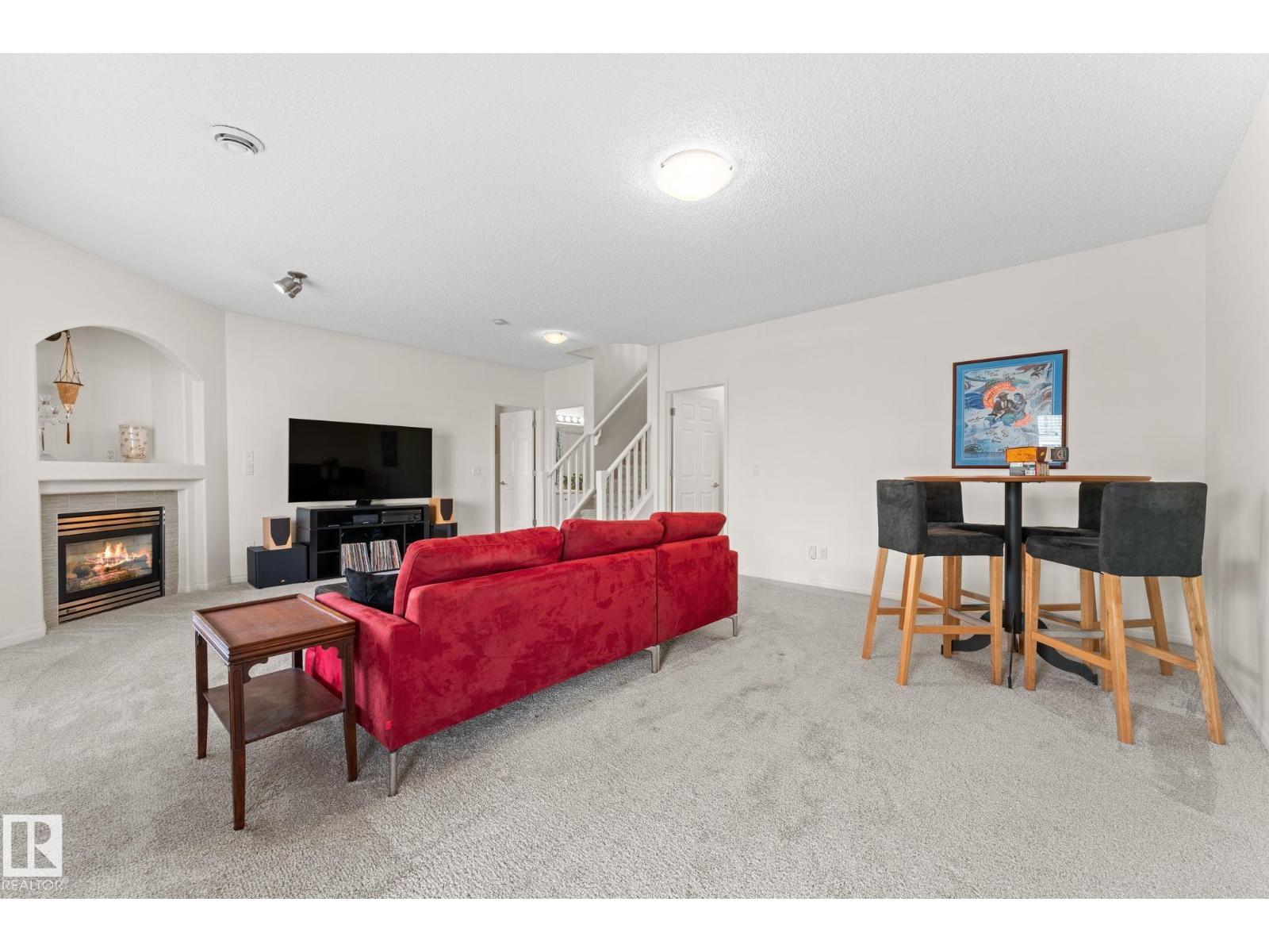 #6 10848 8 Av Sw, Edmonton, Alberta  T6W 1G5 - Photo 42 - E4488600