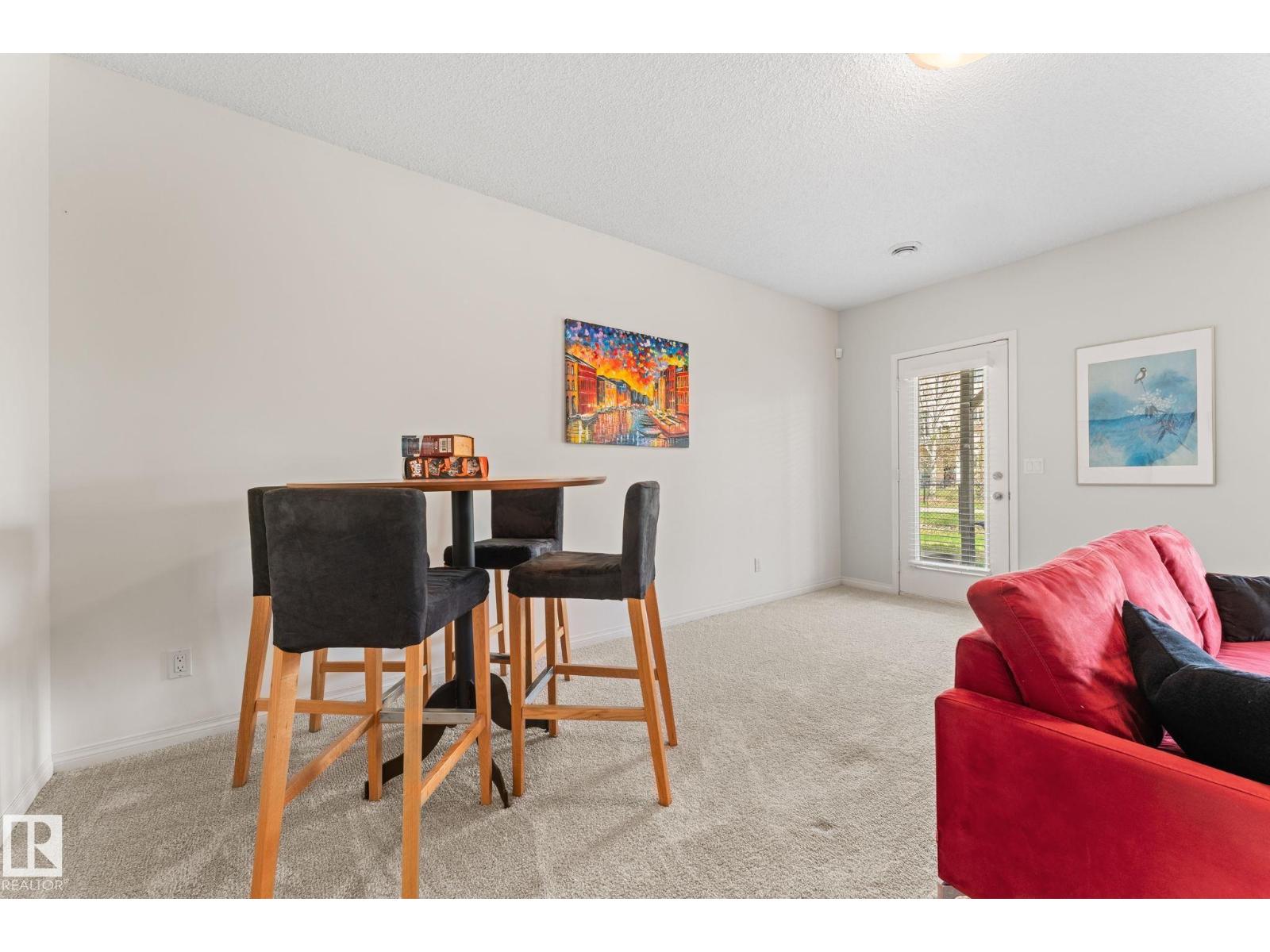 #6 10848 8 Av Sw, Edmonton, Alberta  T6W 1G5 - Photo 43 - E4488600