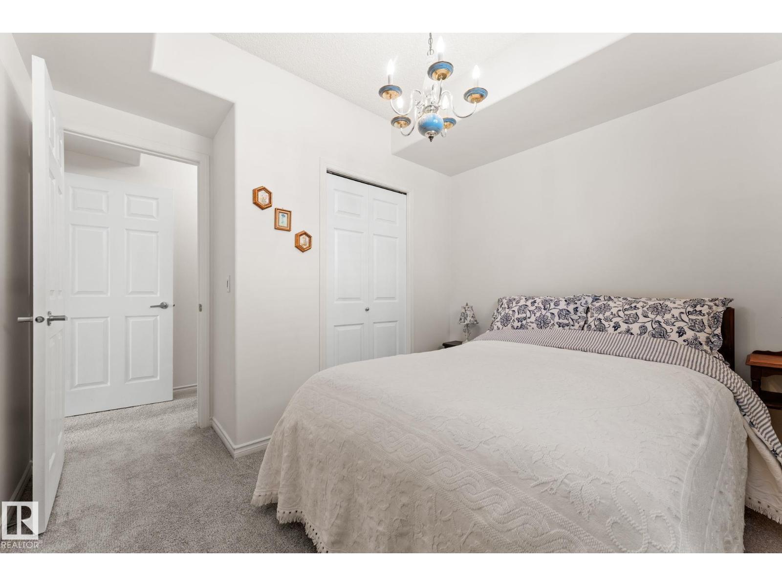 #6 10848 8 Av Sw, Edmonton, Alberta  T6W 1G5 - Photo 47 - E4488600