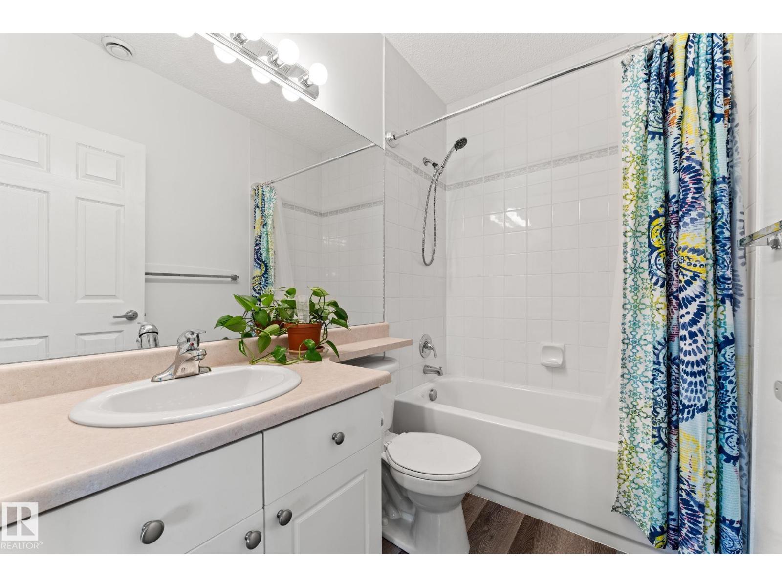 #6 10848 8 Av Sw, Edmonton, Alberta  T6W 1G5 - Photo 48 - E4488600