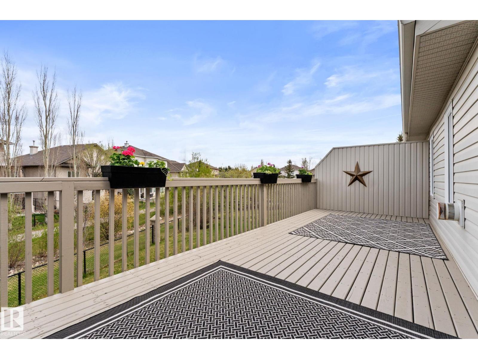 #6 10848 8 Av Sw, Edmonton, Alberta  T6W 1G5 - Photo 49 - E4488600