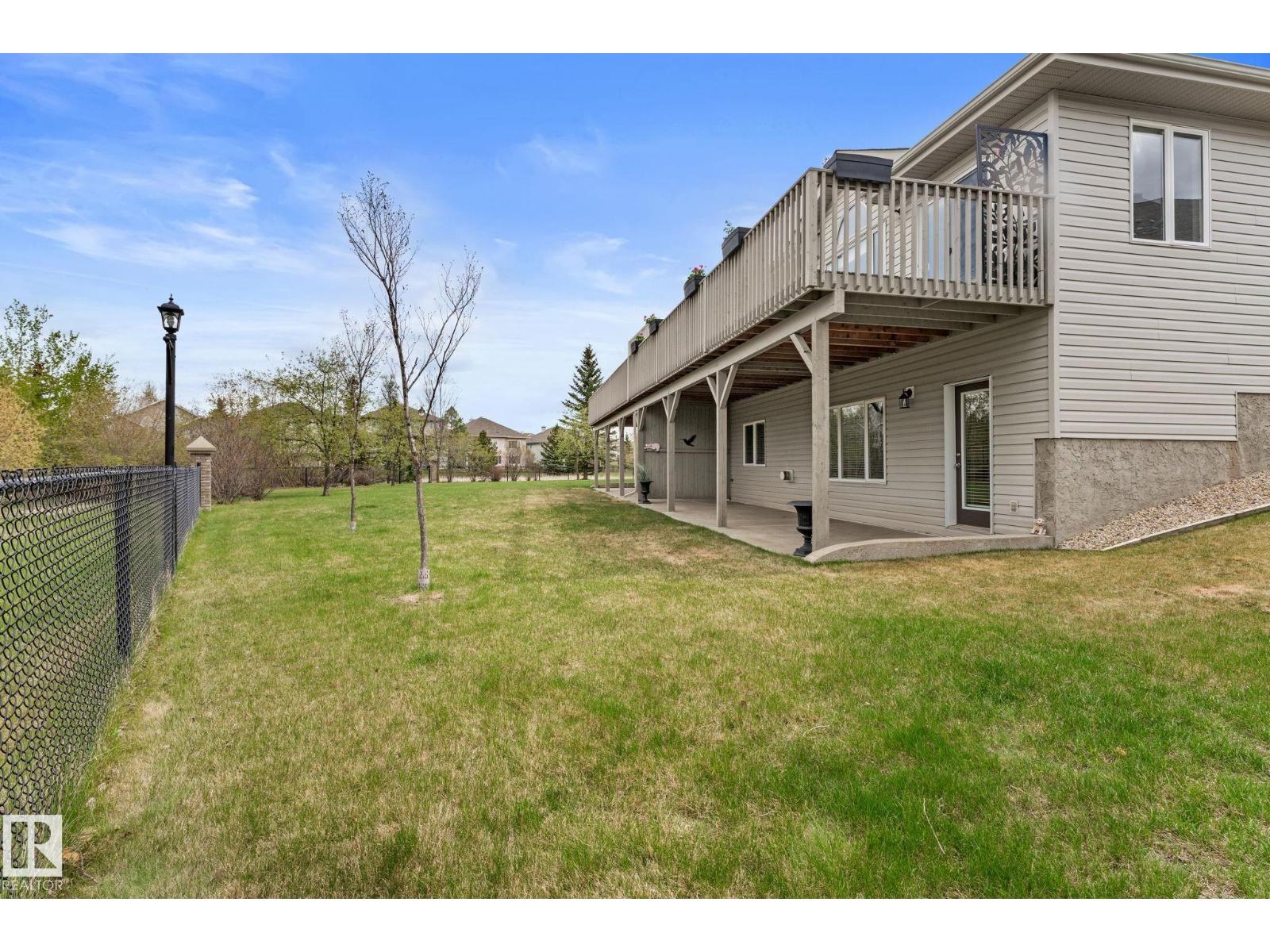#6 10848 8 Av Sw, Edmonton, Alberta  T6W 1G5 - Photo 51 - E4488600