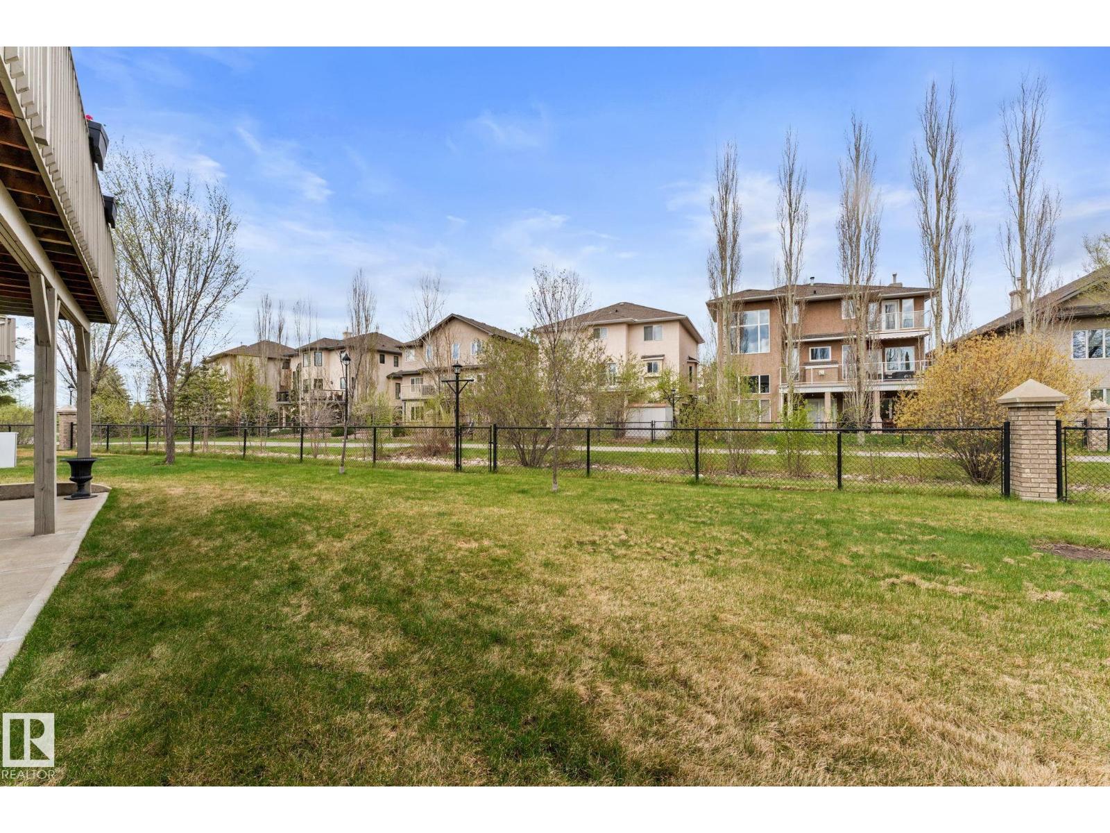 #6 10848 8 Av Sw, Edmonton, Alberta  T6W 1G5 - Photo 53 - E4488600