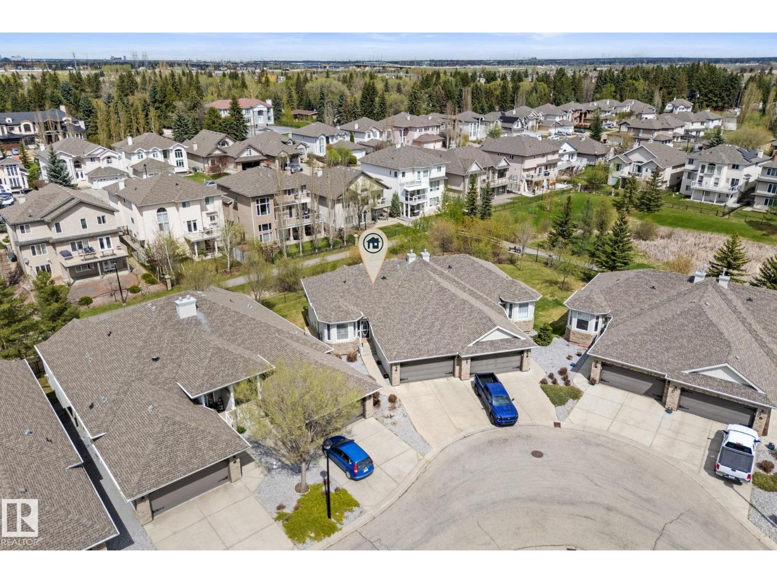 #6 10848 8 Av Sw, Edmonton, Alberta  T6W 1G5 - Photo 56 - E4488600