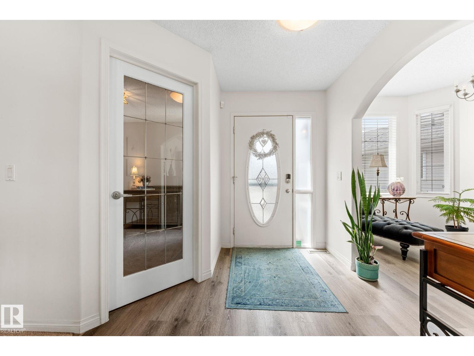 #6 10848 8 Av Sw, Edmonton, Alberta  T6W 1G5 - Photo 7 - E4488600
