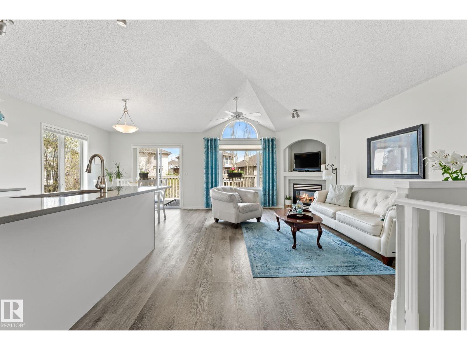 #6 10848 8 Av Sw, Edmonton, Alberta  T6W 1G5 - Photo 8 - E4488600