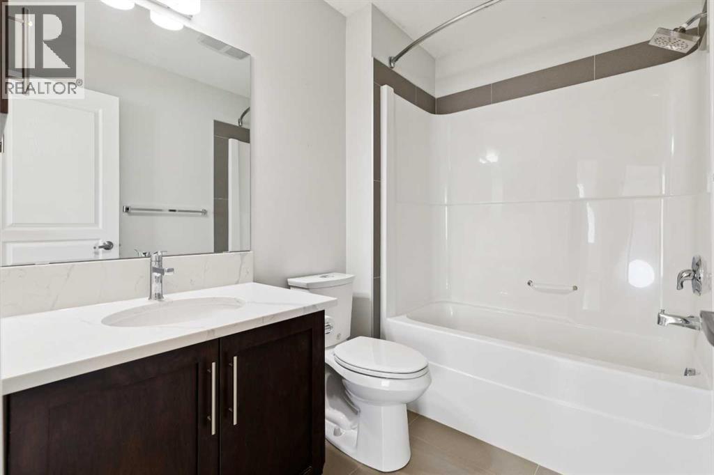 112, 10 Panatella Road NW, Calgary, Alberta  T3K 0V4 - Photo 21 - A2304815