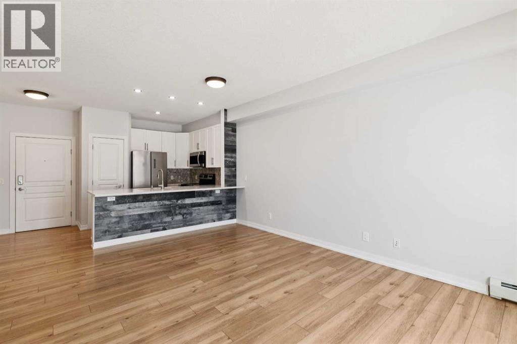 112, 10 Panatella Road NW, Calgary, Alberta  T3K 0V4 - Photo 12 - A2304815