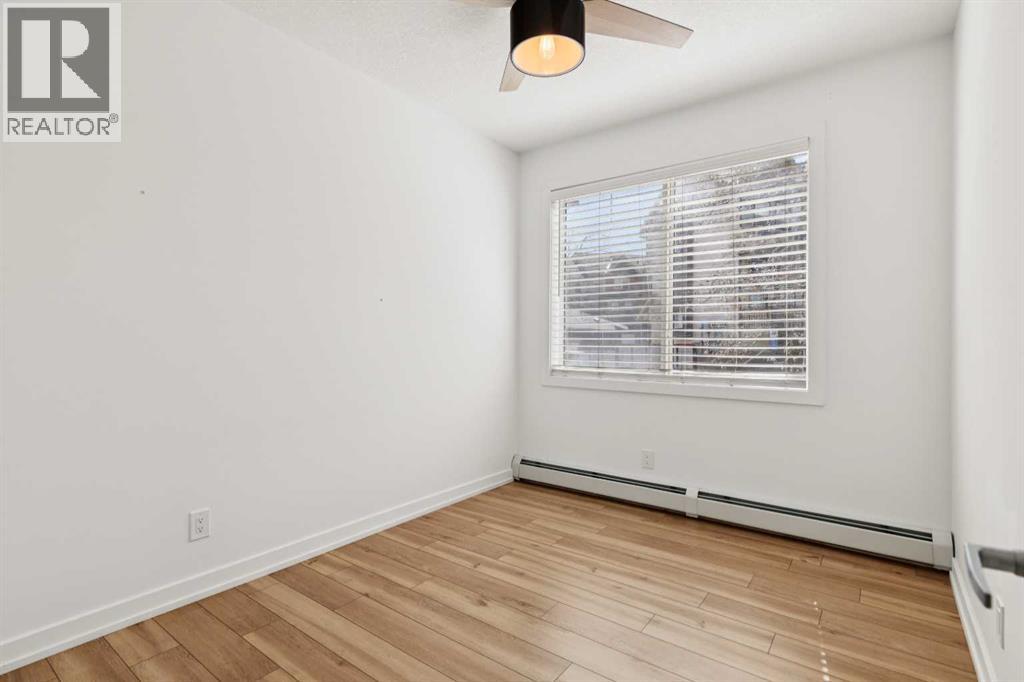 112, 10 Panatella Road NW, Calgary, Alberta  T3K 0V4 - Photo 20 - A2304815