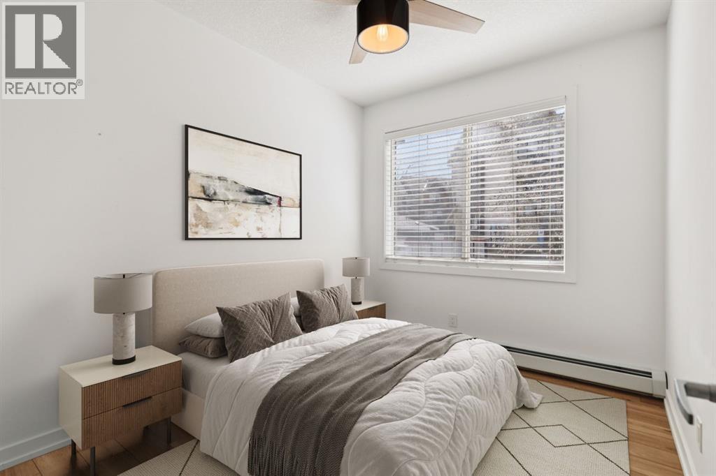112, 10 Panatella Road NW, Calgary, Alberta  T3K 0V4 - Photo 19 - A2304815