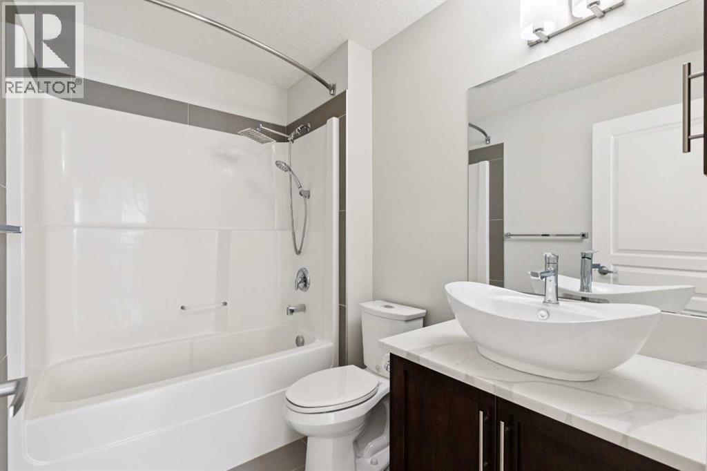 112, 10 Panatella Road NW, Calgary, Alberta  T3K 0V4 - Photo 18 - A2304815