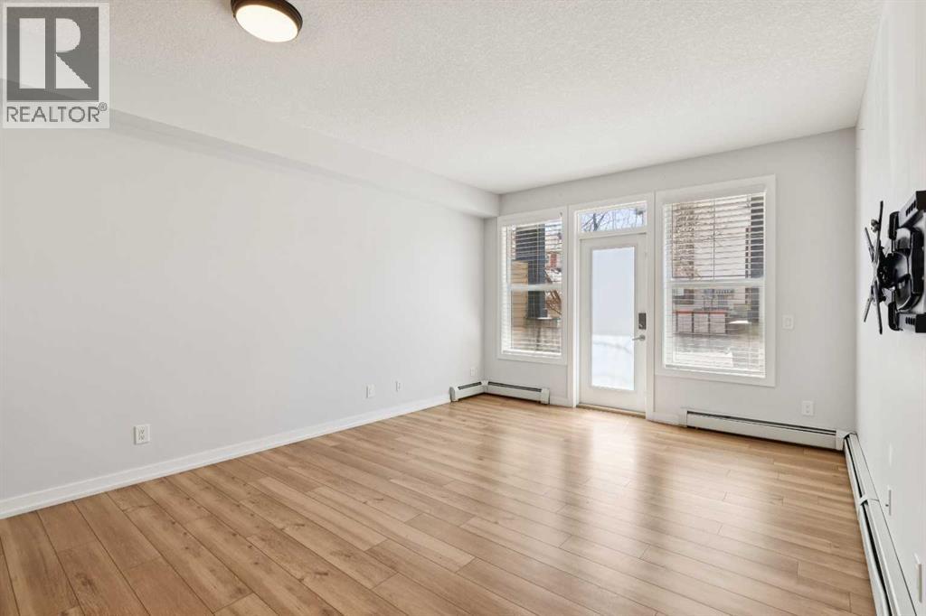 112, 10 Panatella Road NW, Calgary, Alberta  T3K 0V4 - Photo 11 - A2304815