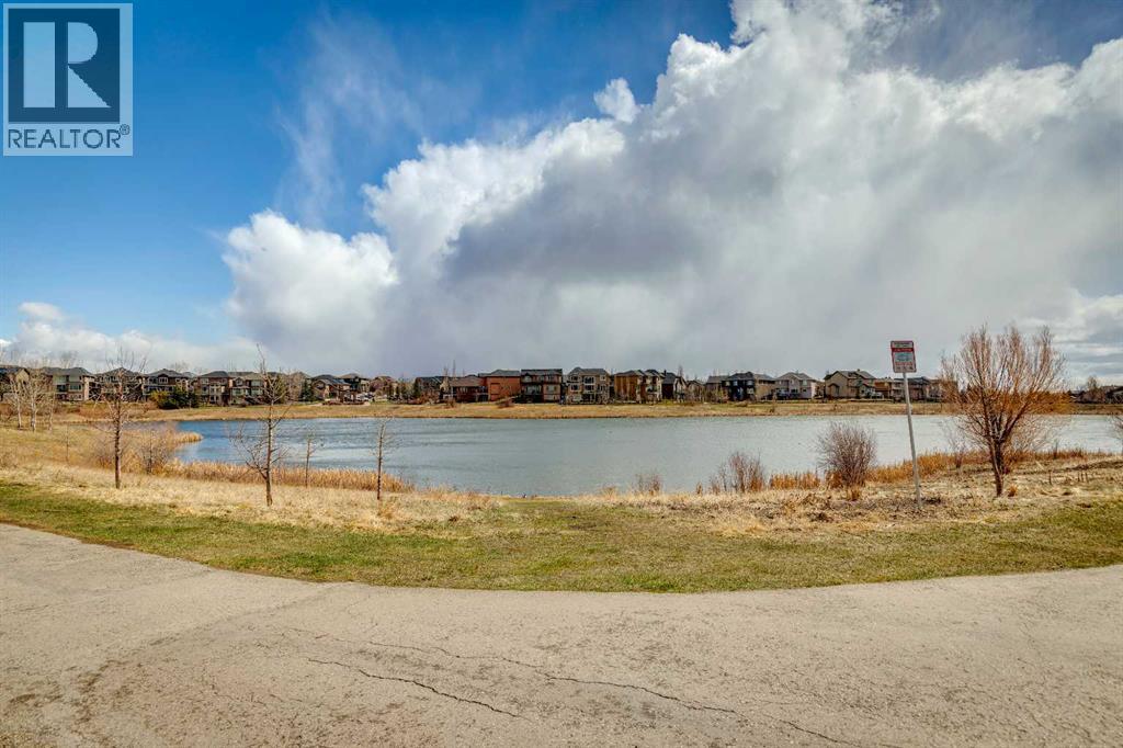 112, 10 Panatella Road NW, Calgary, Alberta  T3K 0V4 - Photo 35 - A2304815