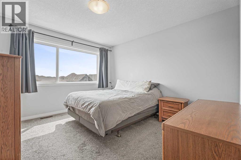 52 Saddlestone Drive NE, Calgary, Alberta  T3J 0W4 - Photo 24 - A2308922