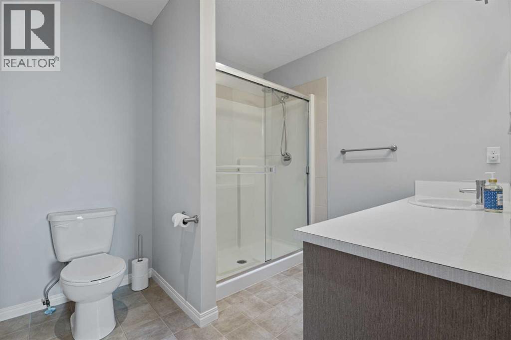 52 Saddlestone Drive NE, Calgary, Alberta  T3J 0W4 - Photo 29 - A2308922