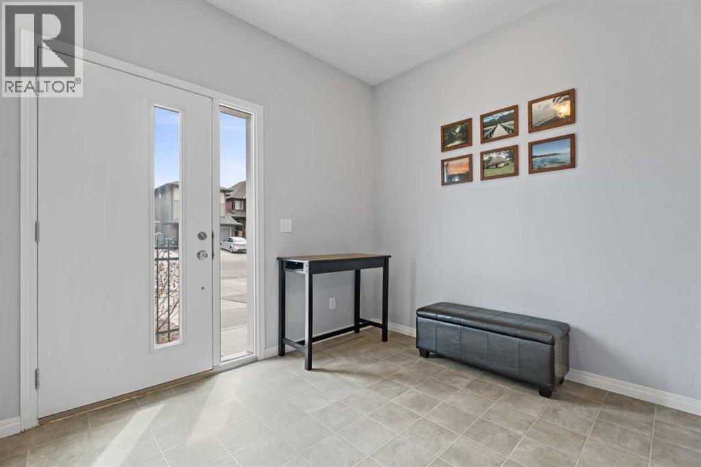 52 Saddlestone Drive NE, Calgary, Alberta  T3J 0W4 - Photo 4 - A2308922