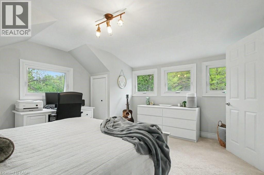 1333 Hidden Valley Road, Burlington, Ontario  L7P 0T5 - Photo 25 - 40829758
