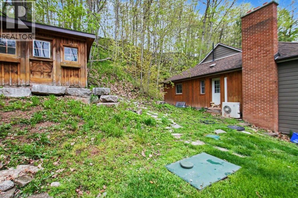 1333 Hidden Valley Road, Burlington, Ontario  L7P 0T5 - Photo 31 - 40829758