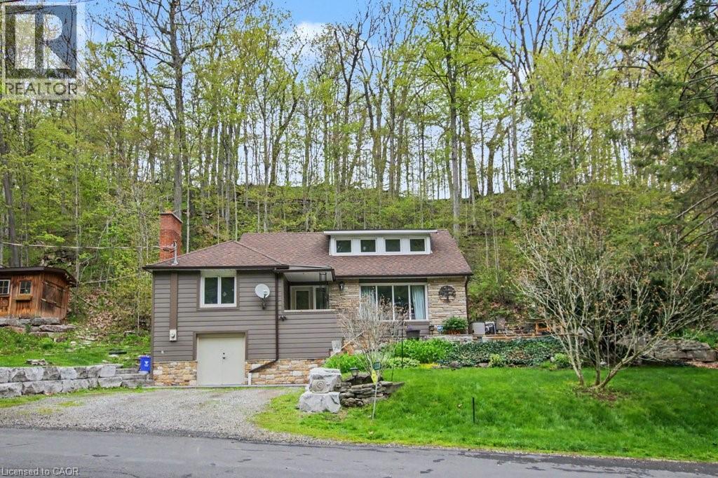 1333 Hidden Valley Road, Burlington, Ontario  L7P 0T5 - Photo 3 - 40829758