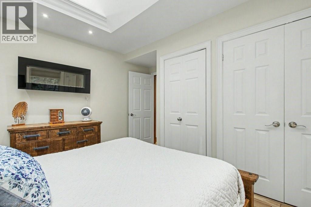 1333 Hidden Valley Road, Burlington, Ontario  L7P 0T5 - Photo 14 - 40829758