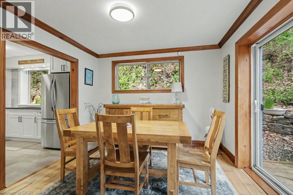 1333 Hidden Valley Road, Burlington, Ontario  L7P 0T5 - Photo 19 - 40829758