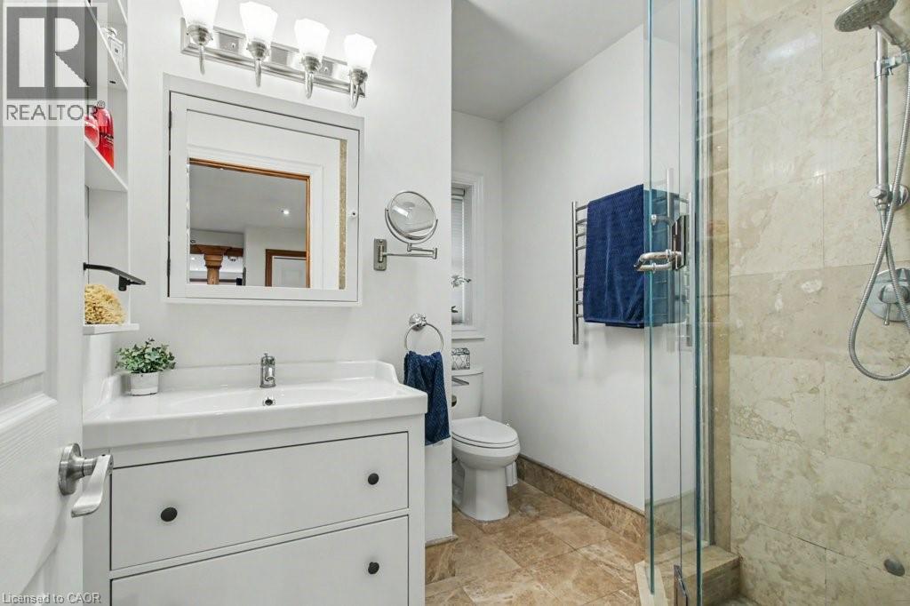 1333 Hidden Valley Road, Burlington, Ontario  L7P 0T5 - Photo 11 - 40829758
