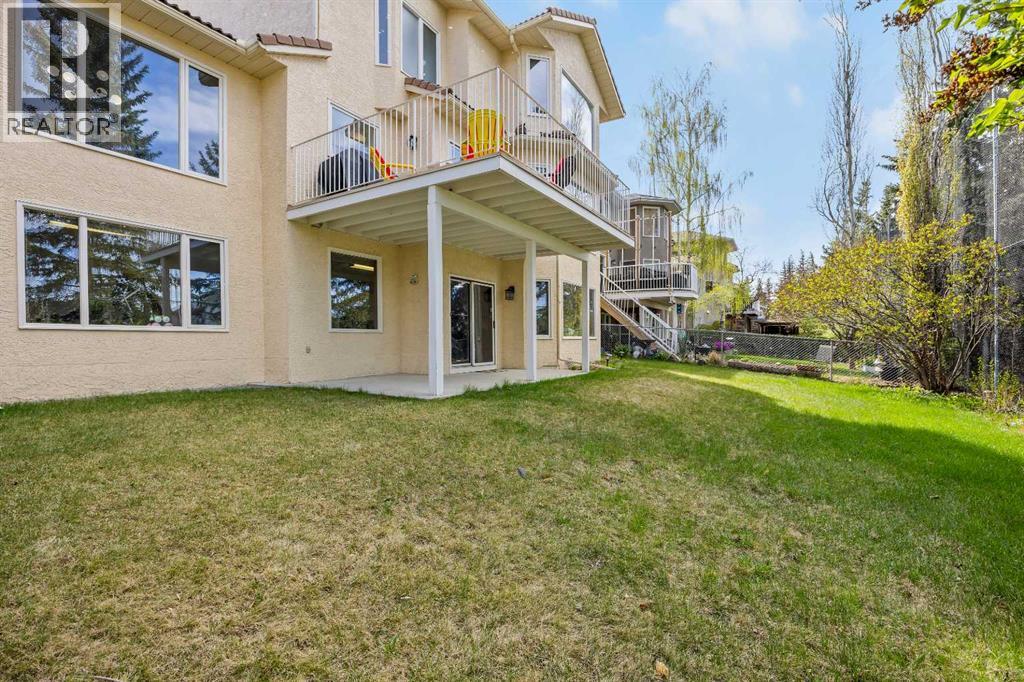 1360 Shawnee Road SW, Calgary, Alberta  T2Y 2T1 - Photo 3 - A2309572