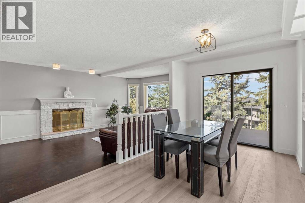 1360 Shawnee Road SW, Calgary, Alberta  T2Y 2T1 - Photo 17 - A2309572