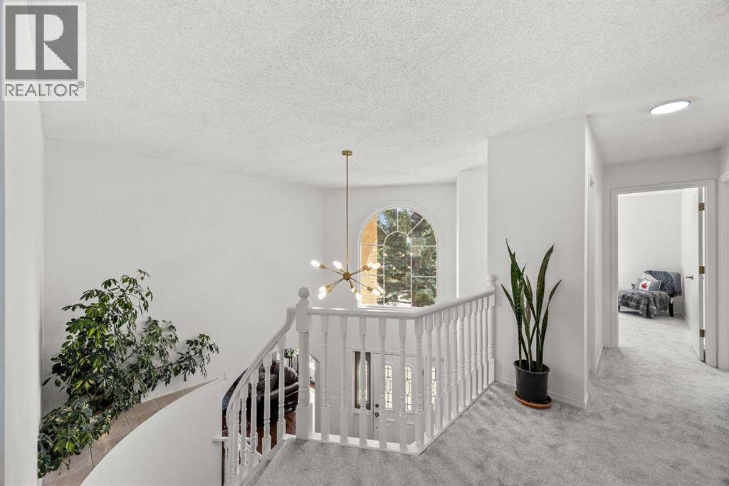 1360 Shawnee Road SW, Calgary, Alberta  T2Y 2T1 - Photo 22 - A2309572