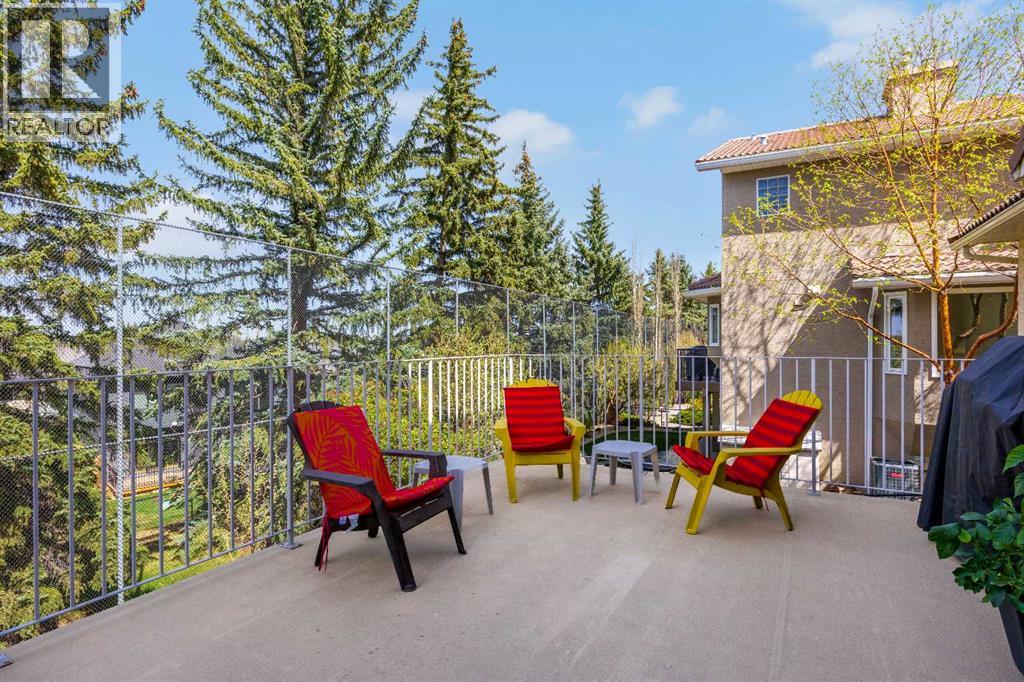 1360 Shawnee Road SW, Calgary, Alberta  T2Y 2T1 - Photo 4 - A2309572