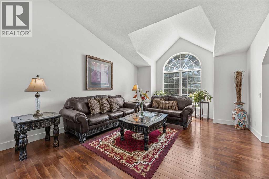 1360 Shawnee Road SW, Calgary, Alberta  T2Y 2T1 - Photo 14 - A2309572