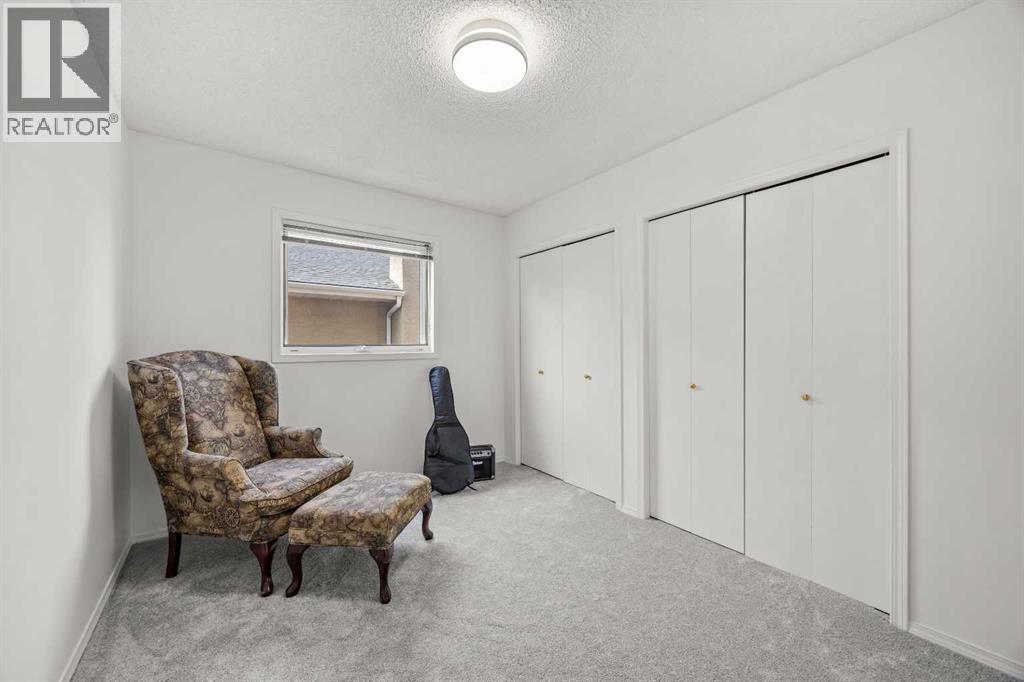 1360 Shawnee Road SW, Calgary, Alberta  T2Y 2T1 - Photo 32 - A2309572