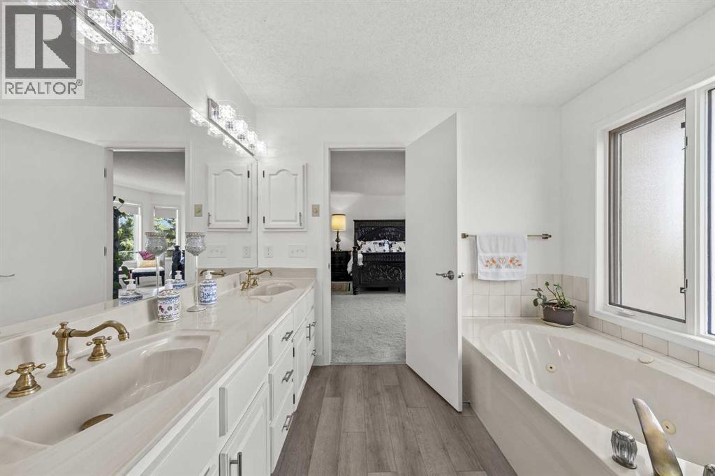 1360 Shawnee Road SW, Calgary, Alberta  T2Y 2T1 - Photo 29 - A2309572