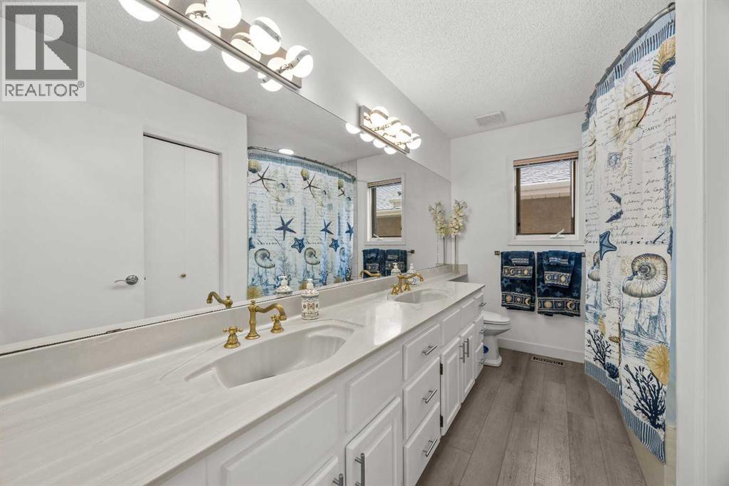 1360 Shawnee Road SW, Calgary, Alberta  T2Y 2T1 - Photo 36 - A2309572