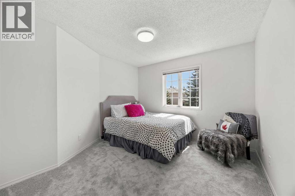 1360 Shawnee Road SW, Calgary, Alberta  T2Y 2T1 - Photo 34 - A2309572