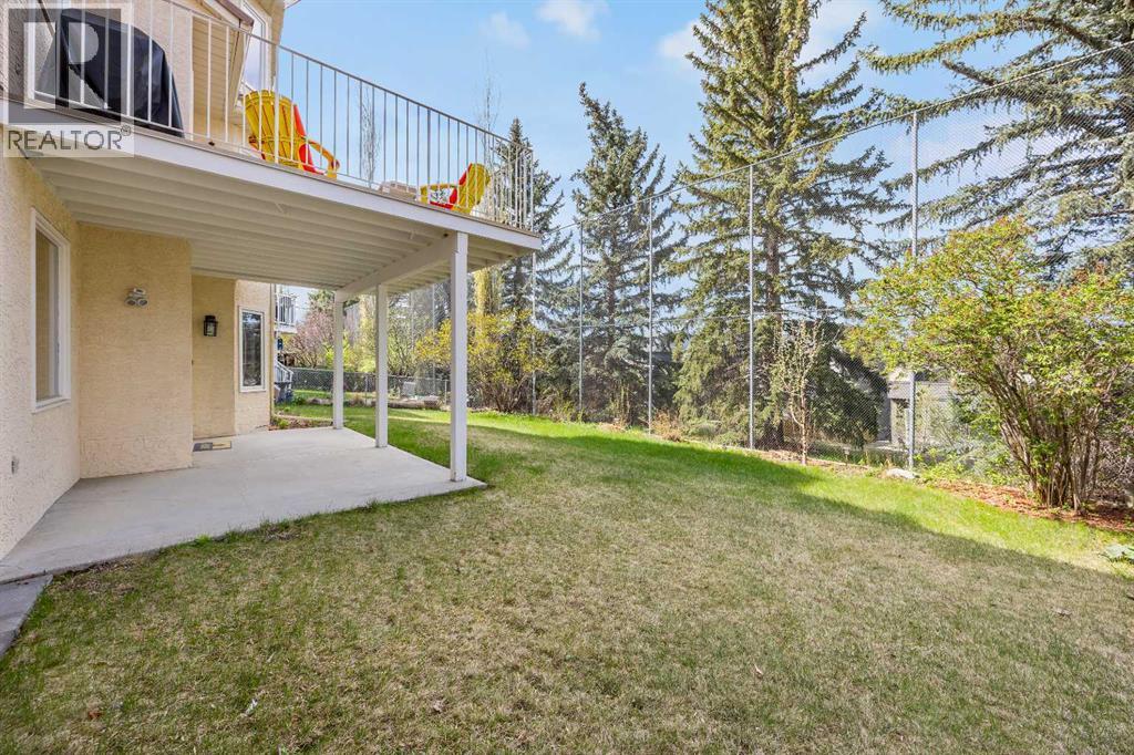 1360 Shawnee Road SW, Calgary, Alberta  T2Y 2T1 - Photo 48 - A2309572